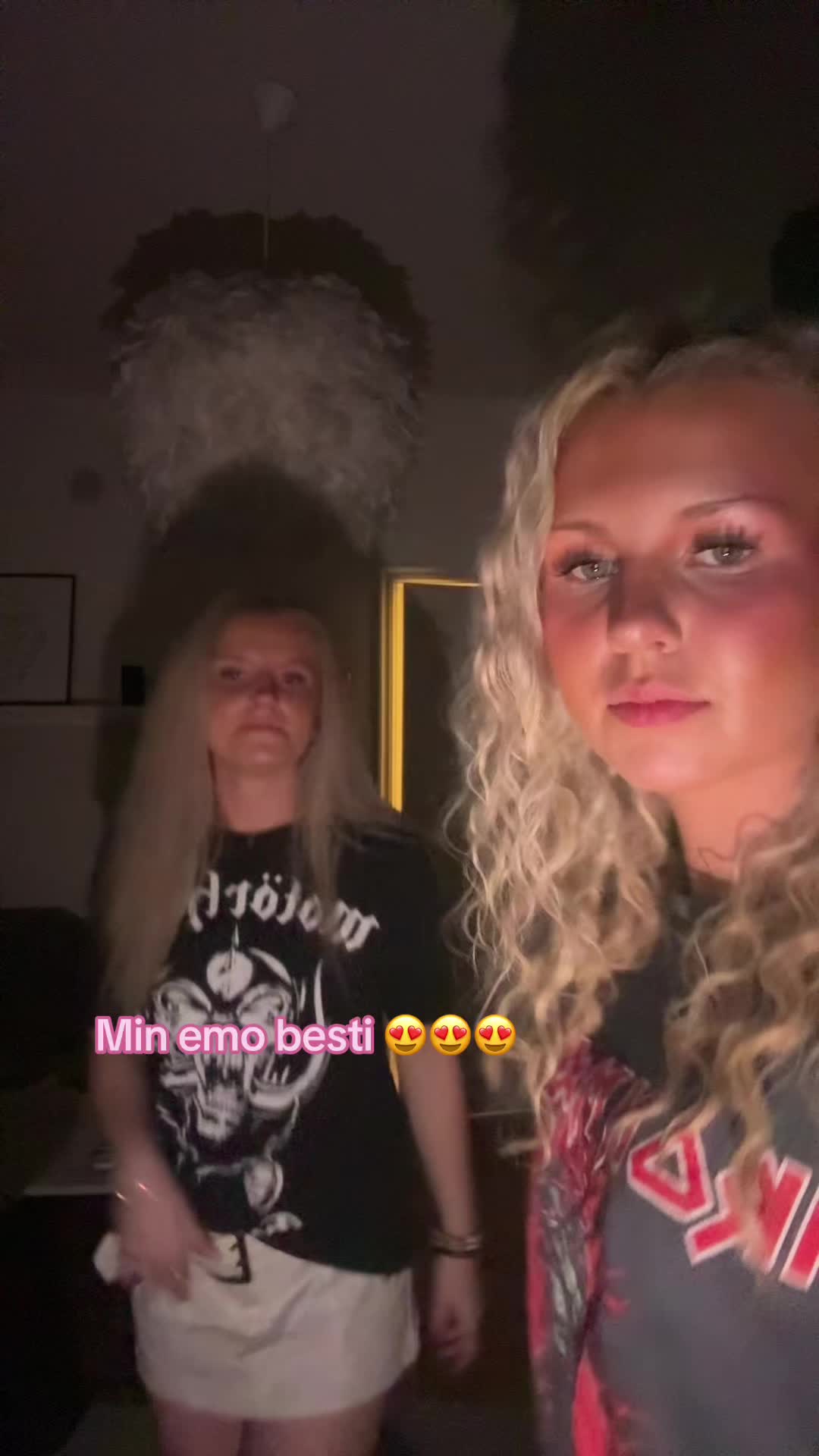 @nellie__lindstrom