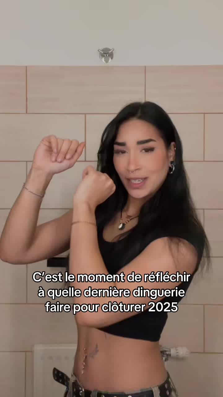 @Sweataphrodita