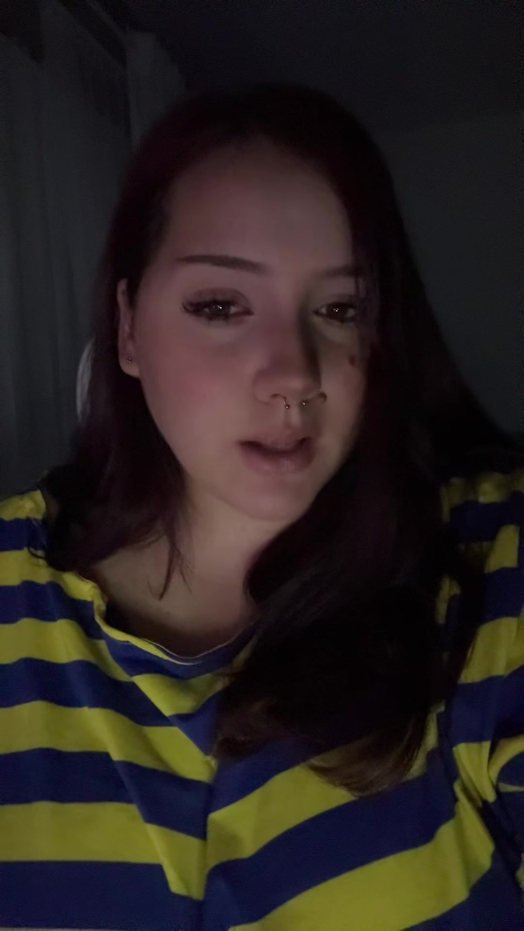 @lia ๐ค