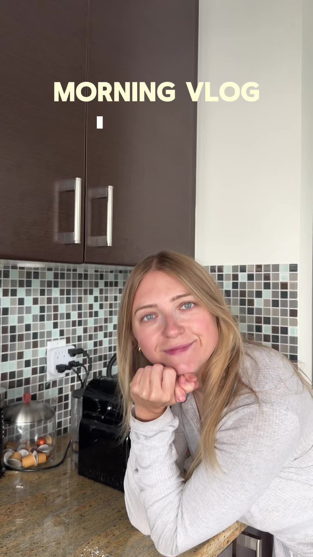 @Lauren | BritinCanada