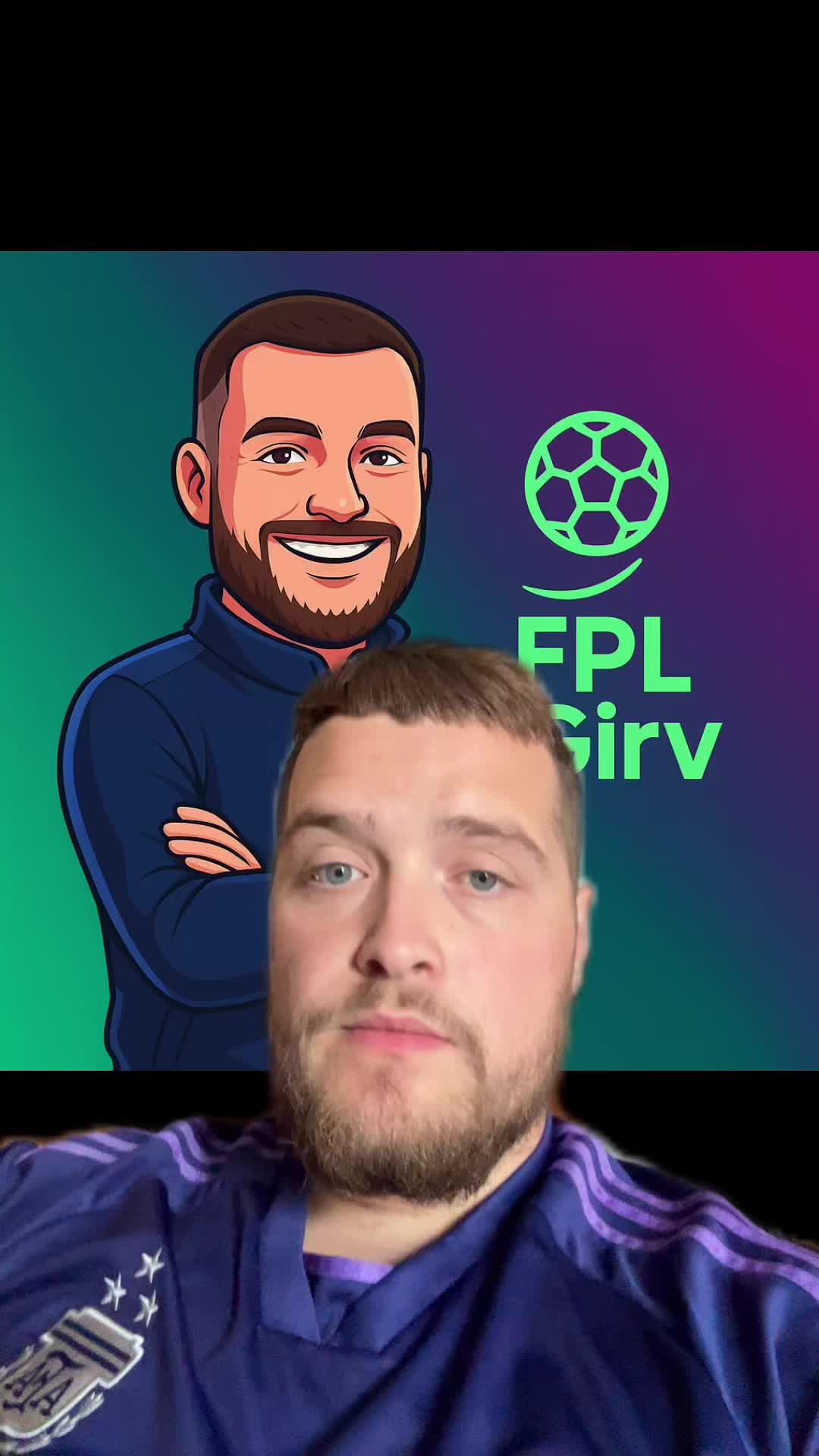 @FPLGirv
