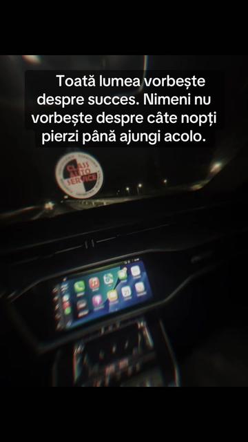 @Valentin