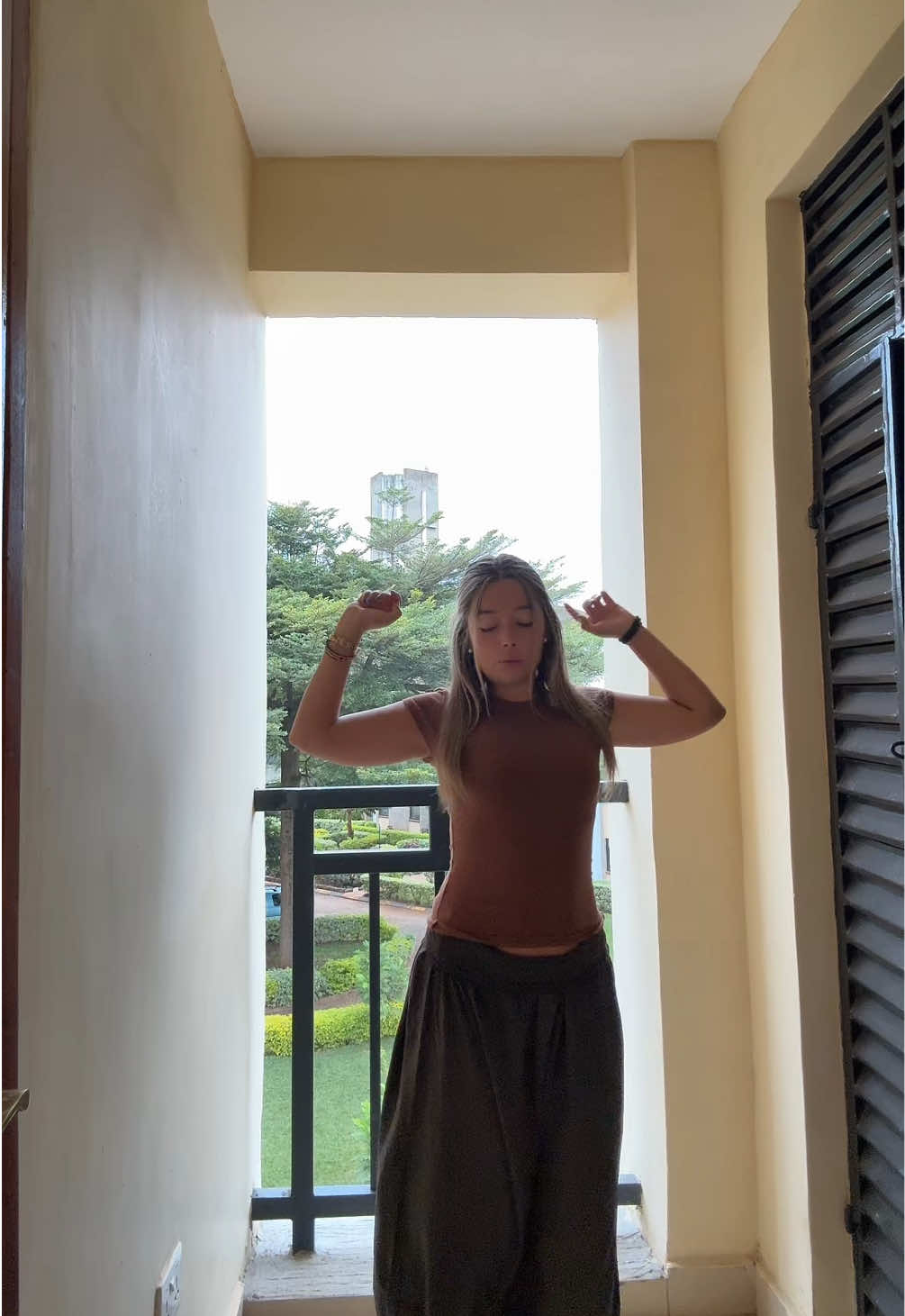 @Juliaa.pereaa