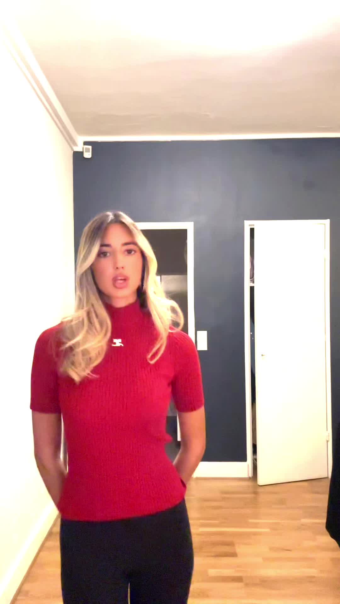 @mila