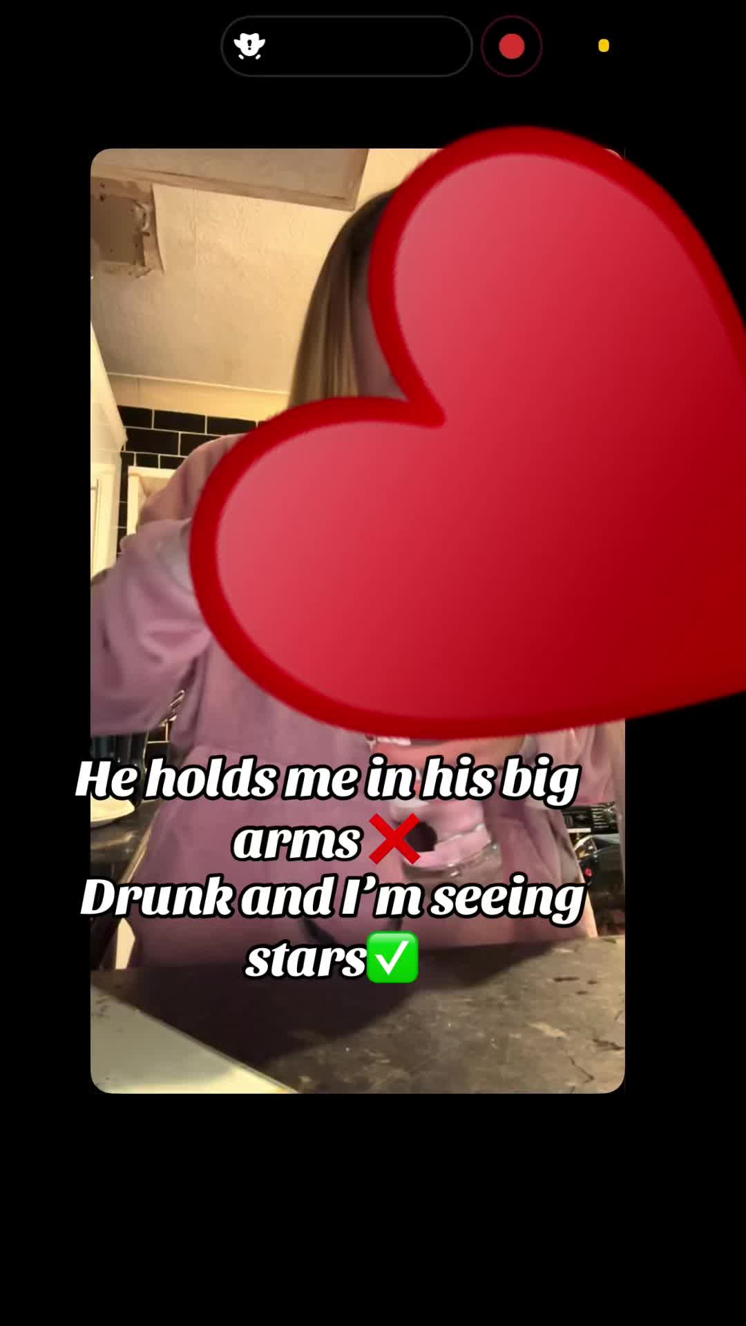 @🤍Lacey.mai🤍