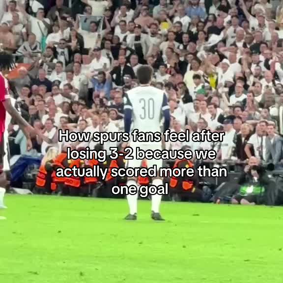 @spursfans82