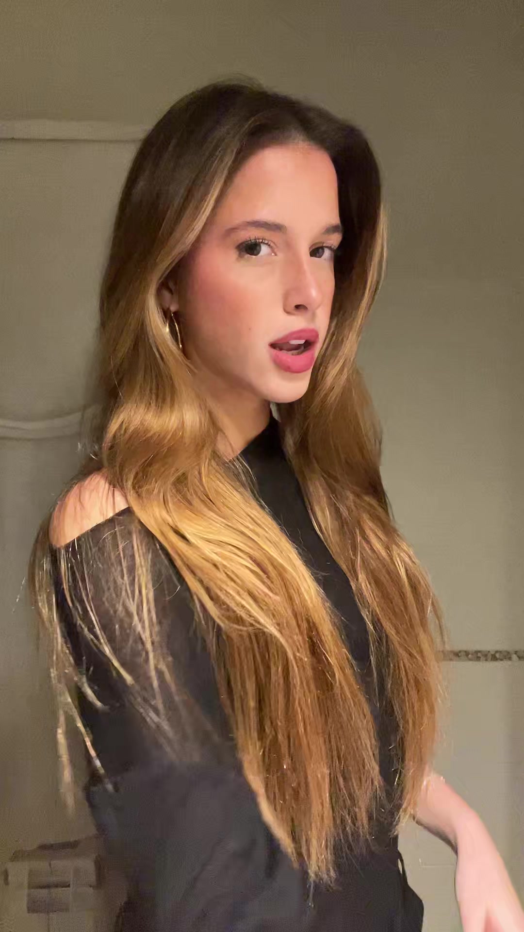 @MARTINA