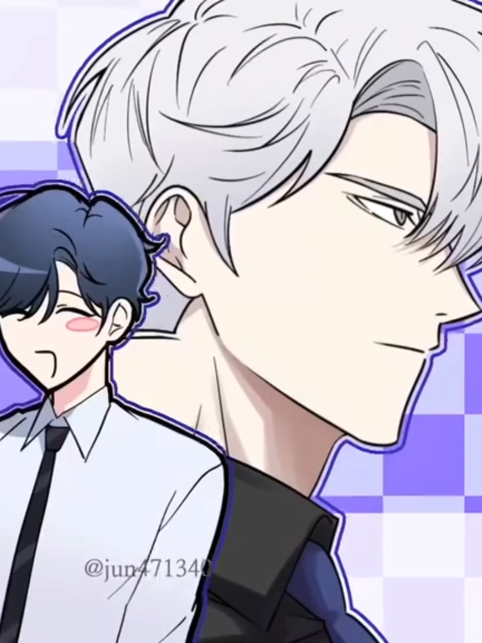 @Jun