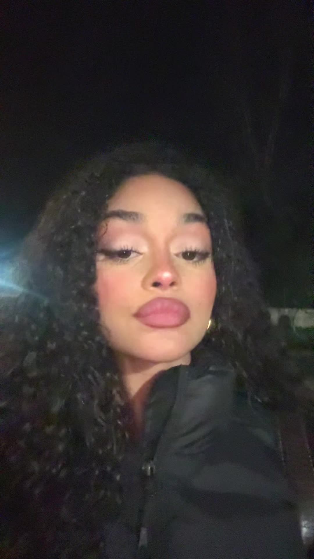 @chiara🦇
