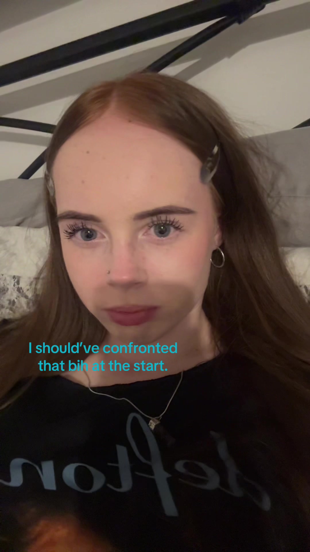 @kayla.m🤍