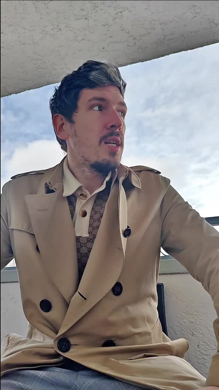 @Just Bogdan
