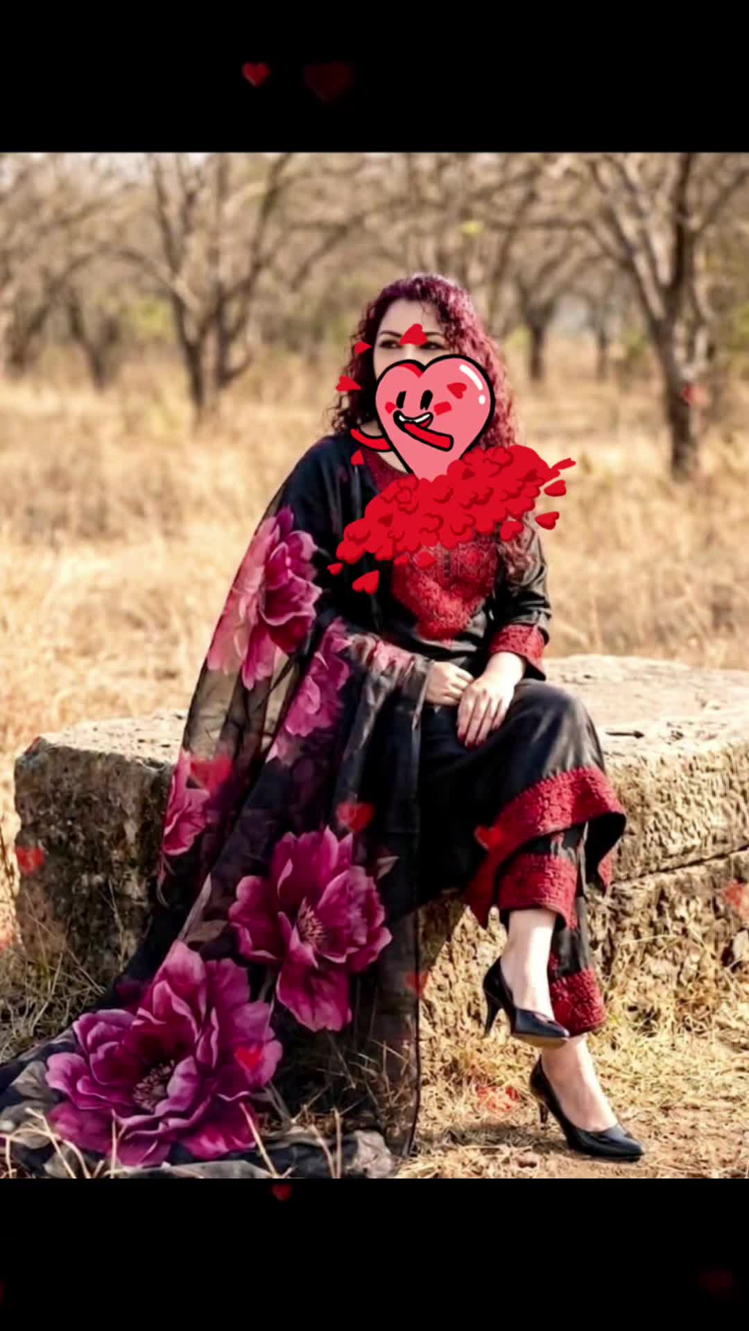 @Syeda-G 007
