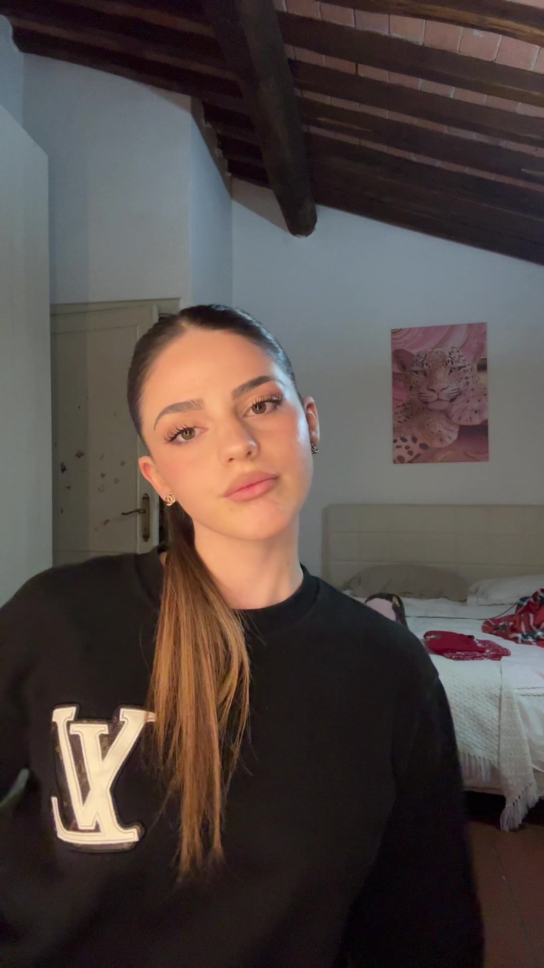 @luana.carusoo