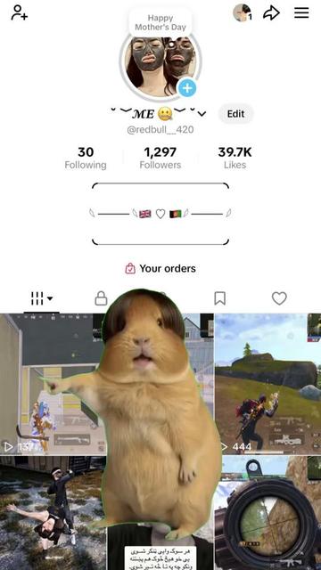 @ˇ ﹀﮼مــــــــــــدثر ﹀ ˇ