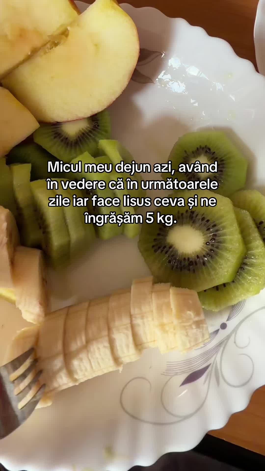 @Sonia Pușcaș