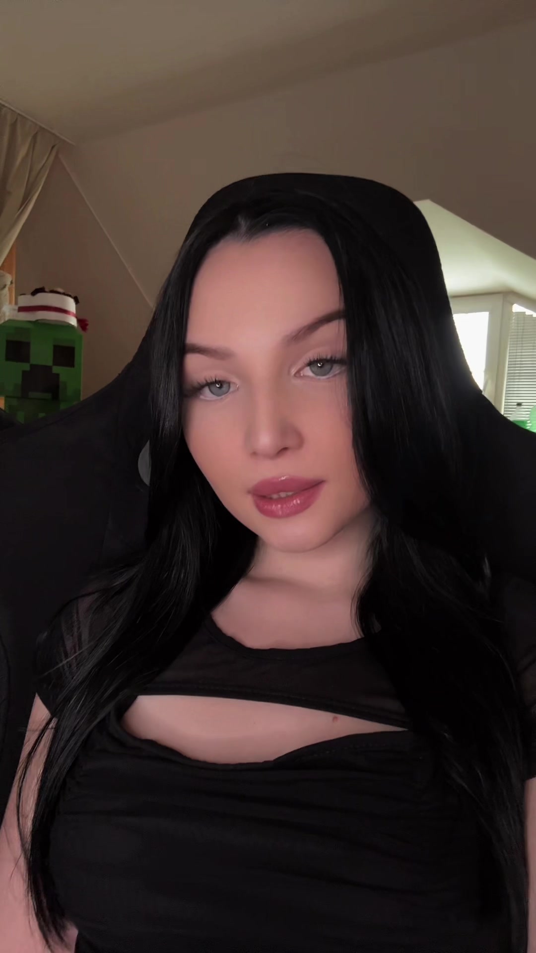 @abzulka