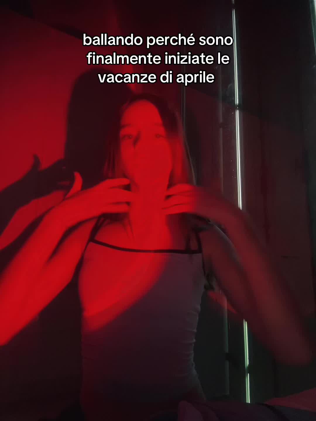 @account_segreto