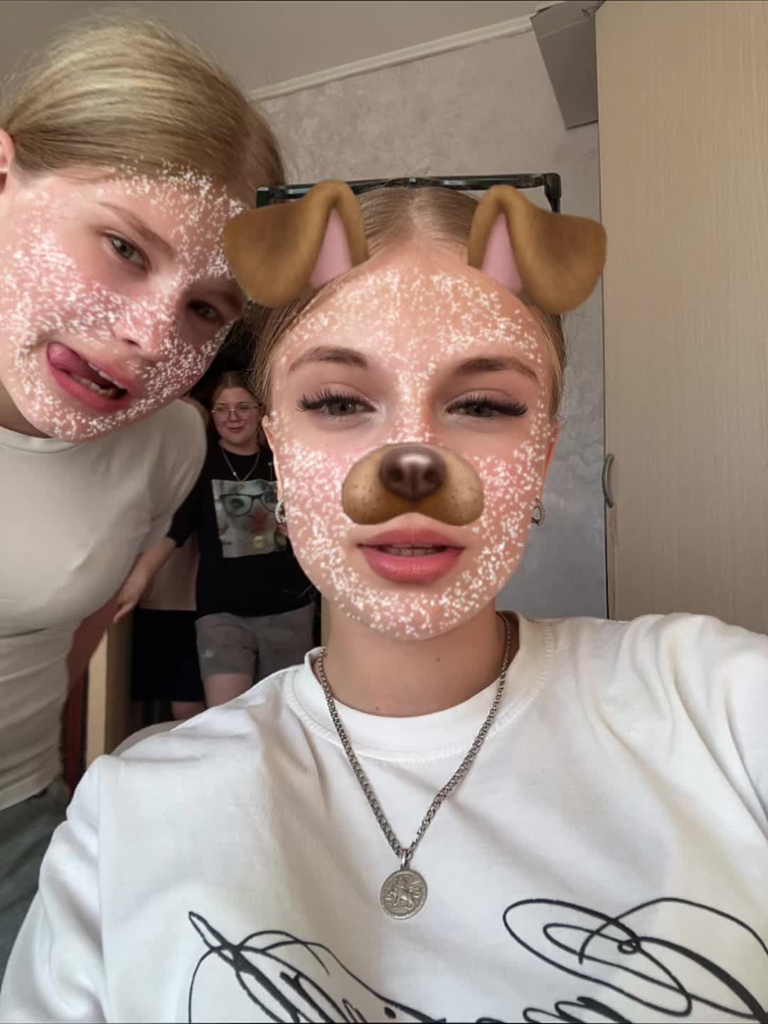 @diaanaa6767
