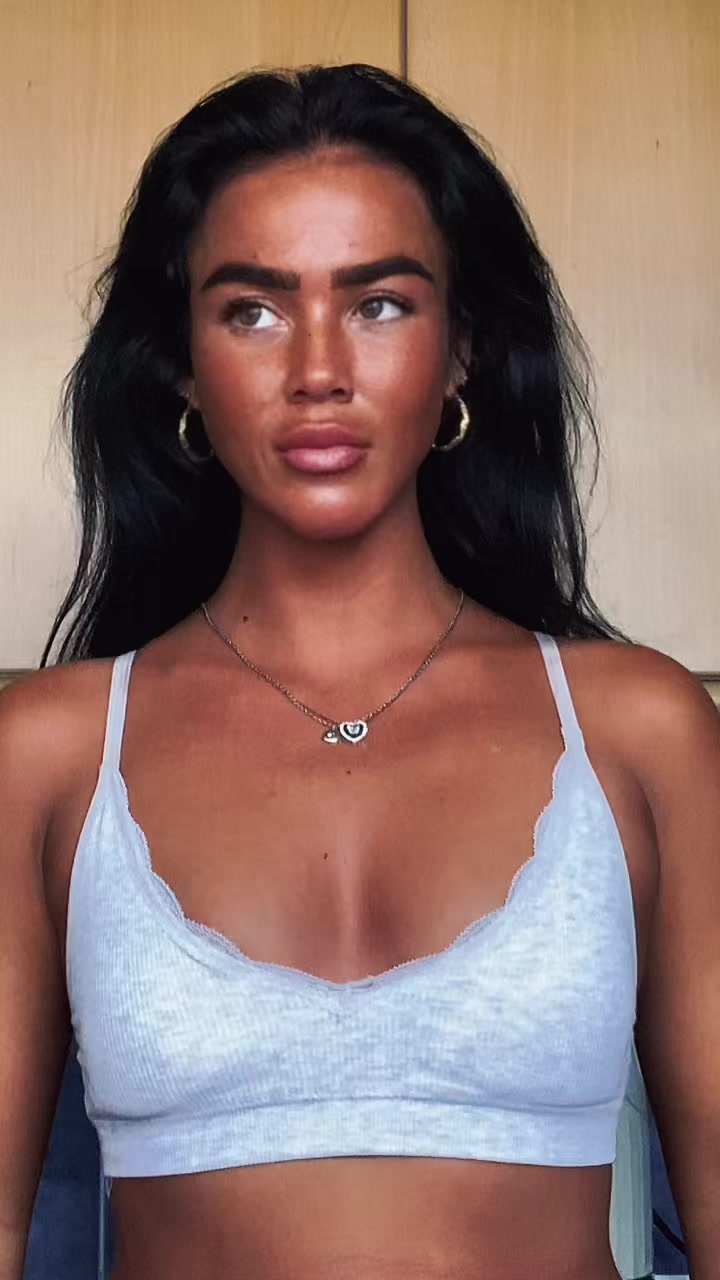 @Dxoxo