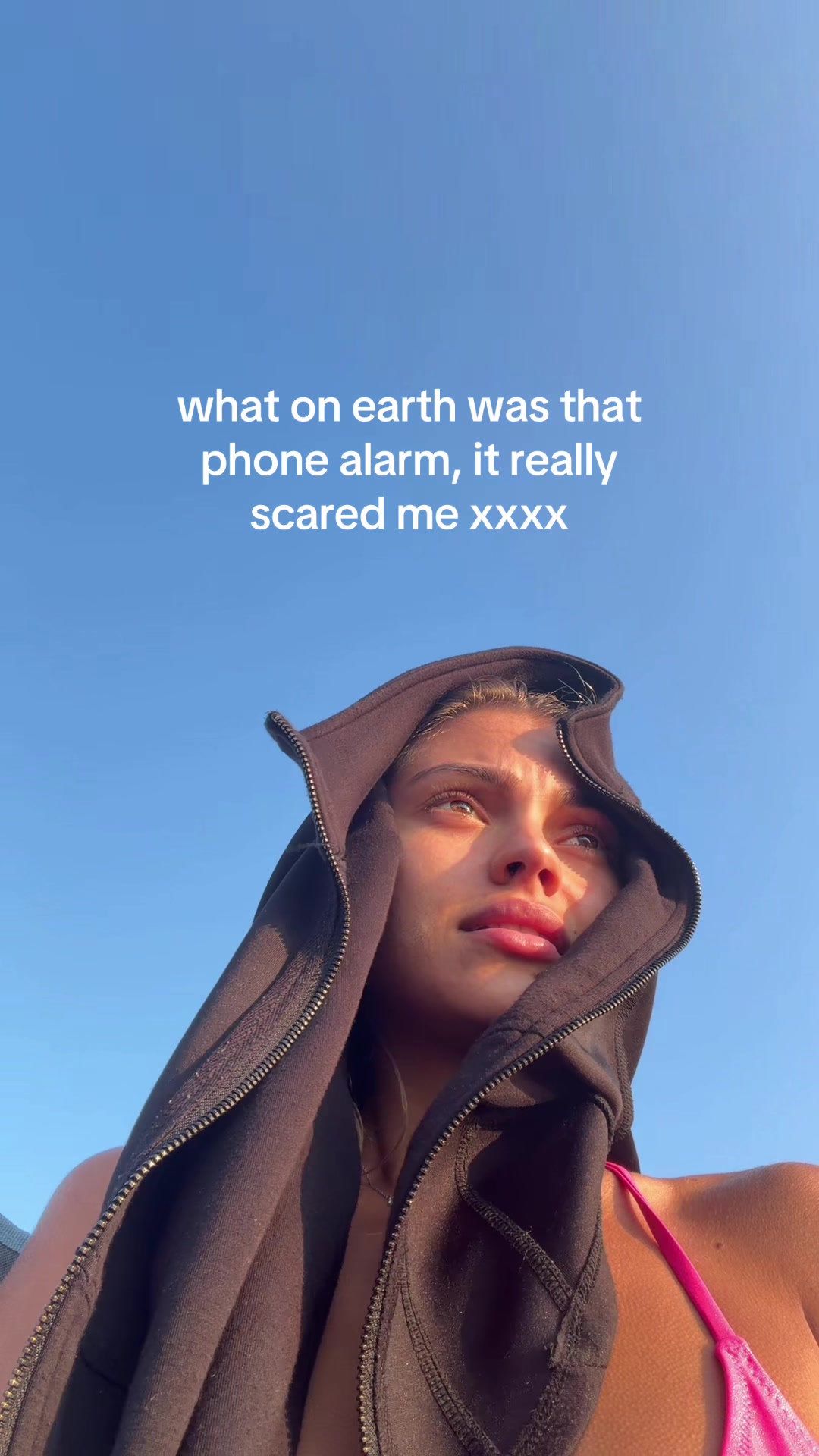 @scaz
