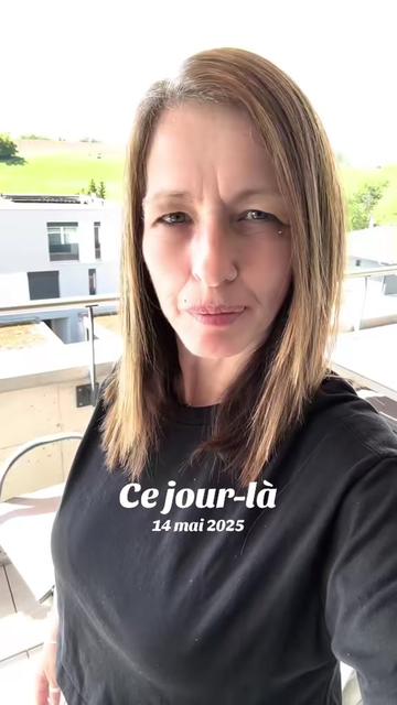 @🌺 Jolie bea 🌺