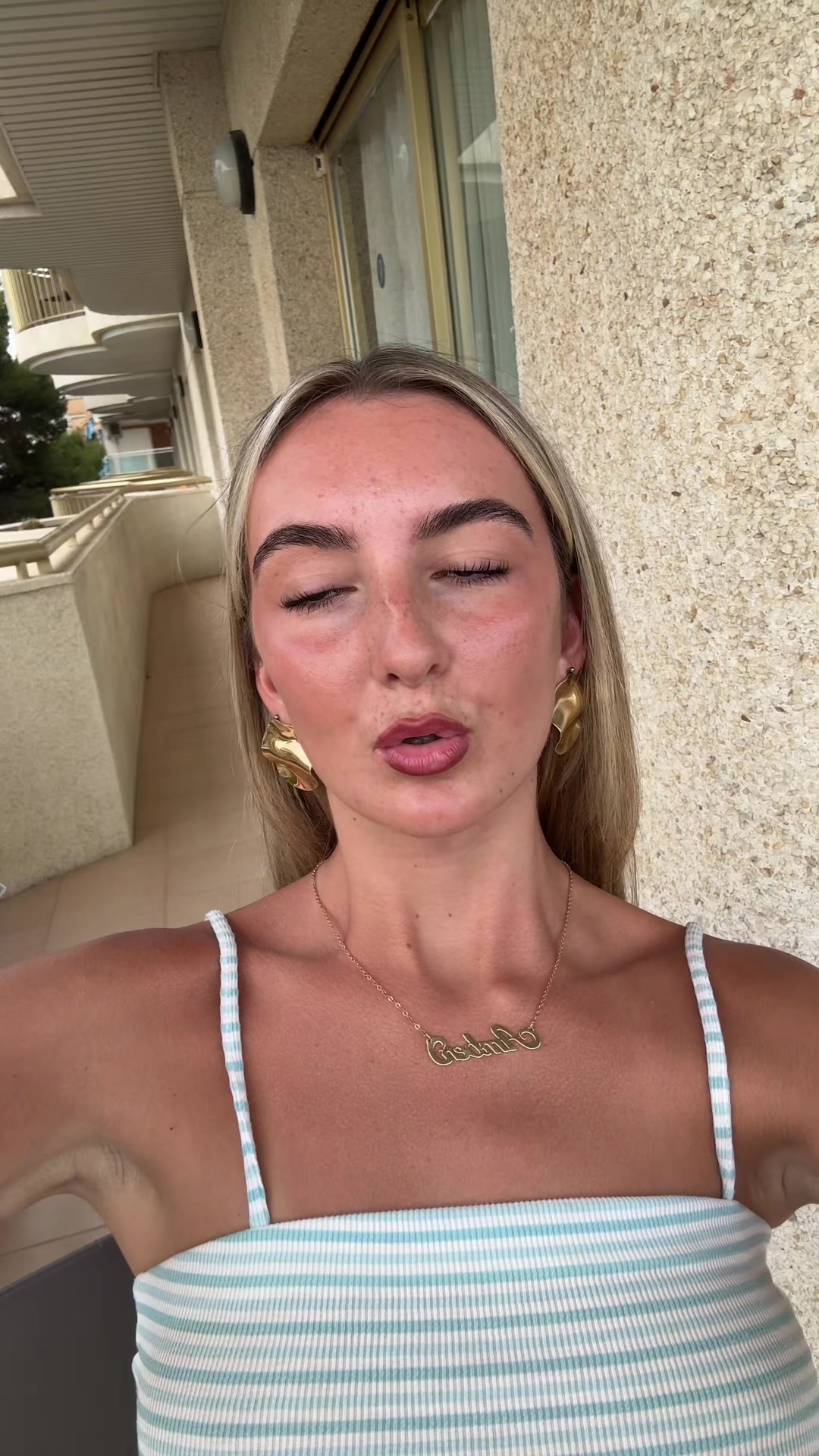 @user1234