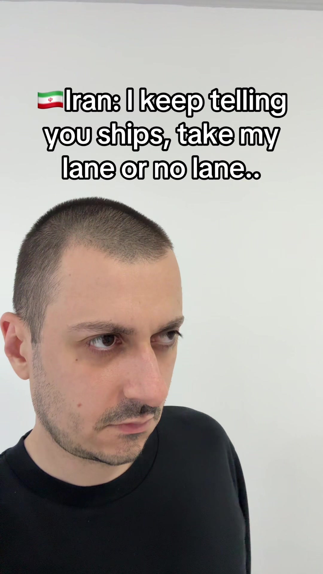 @Ci James
