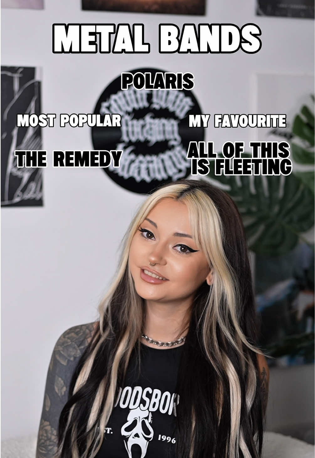 @jadexberry