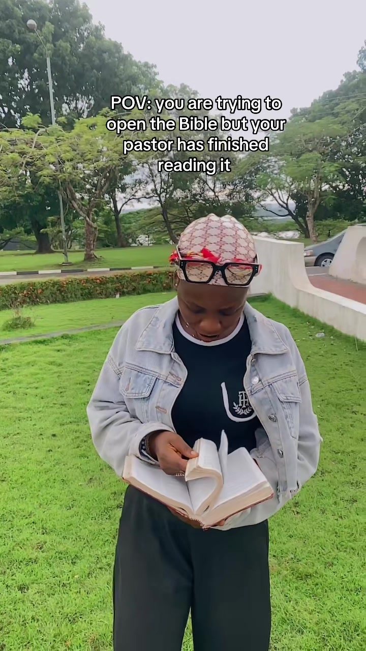 @Ishowchrist✝️