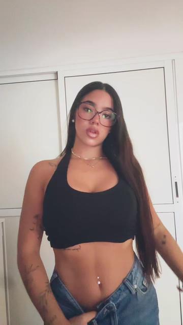 @neeereeeaaa_2003