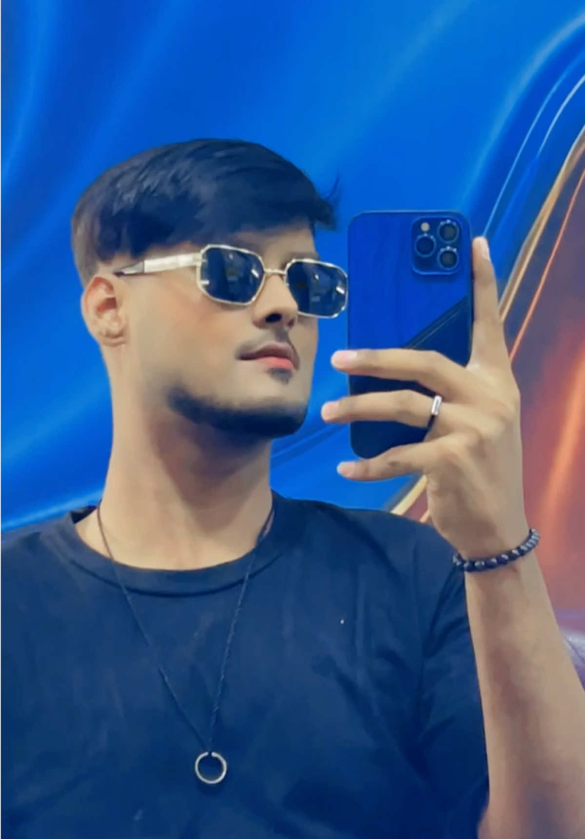@Ubaid Khanzada