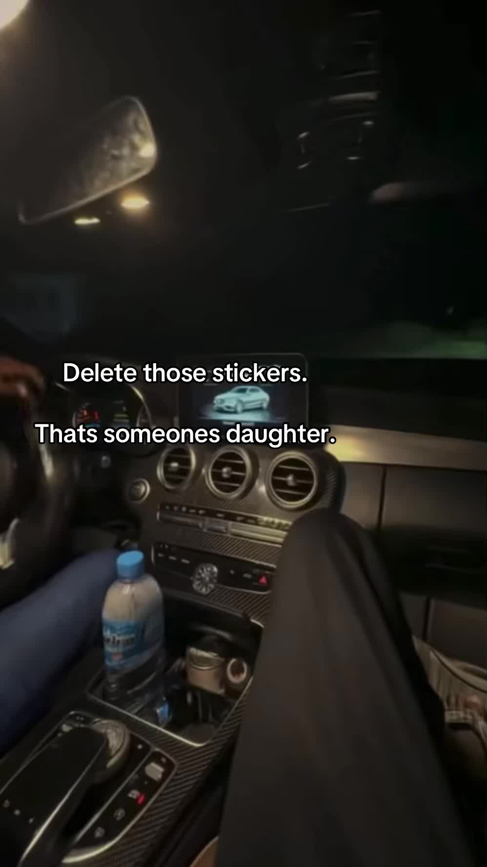 @𝑲𝟗