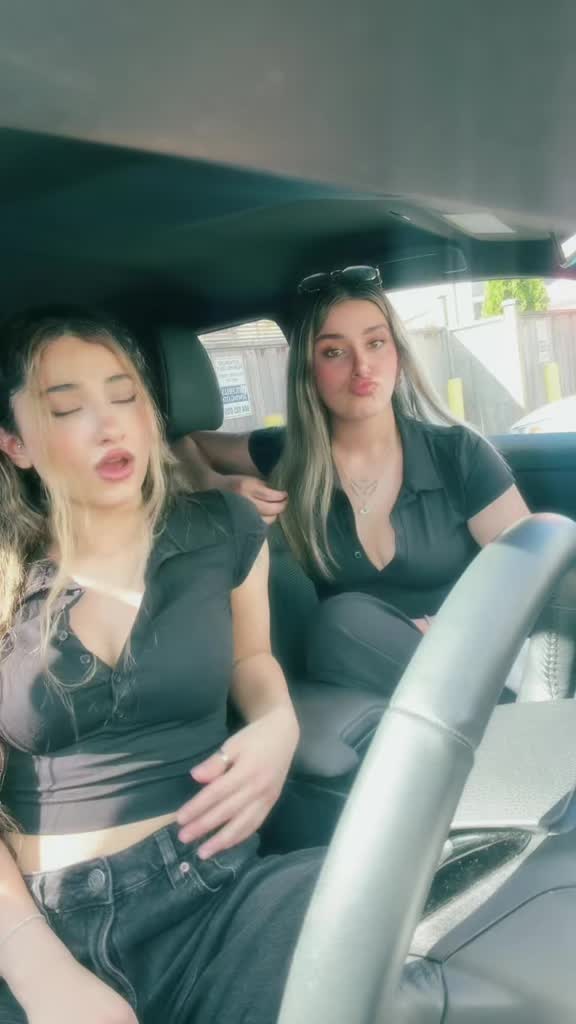 @Lena