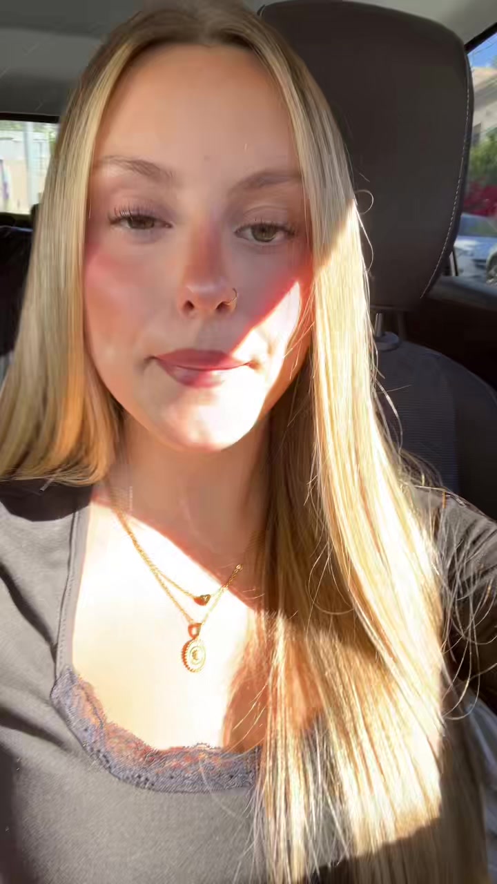 @aroita🦋