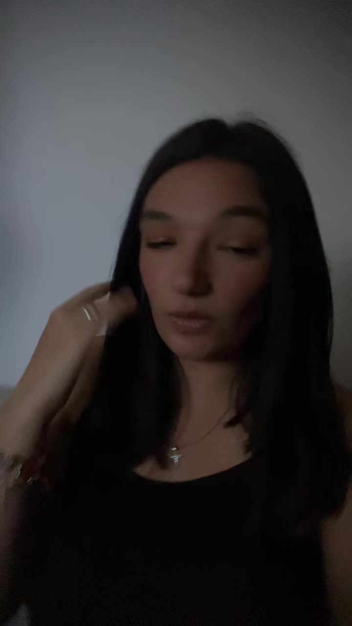 @Giada_02_19