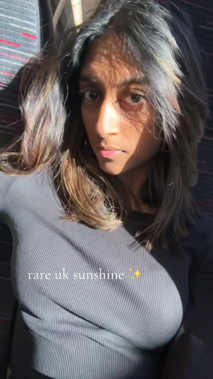@D_NA 🦕