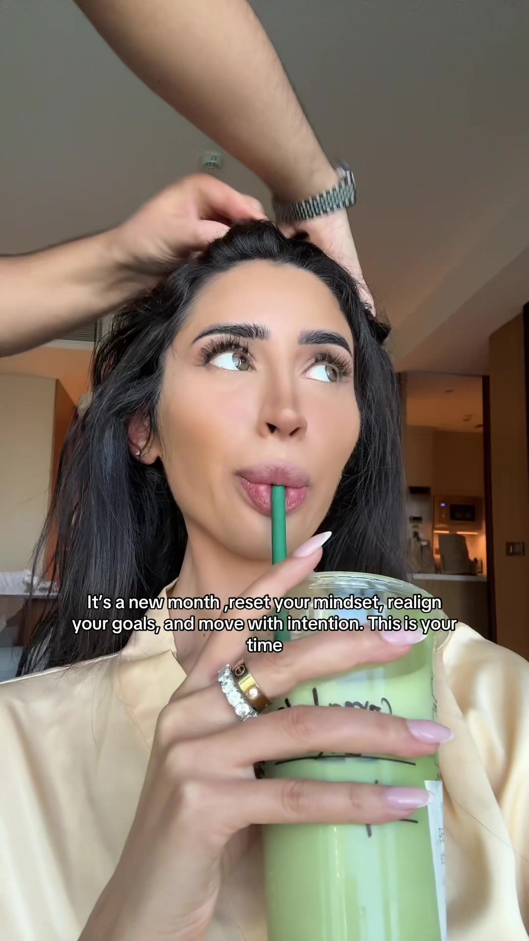 @Bratzyaas
