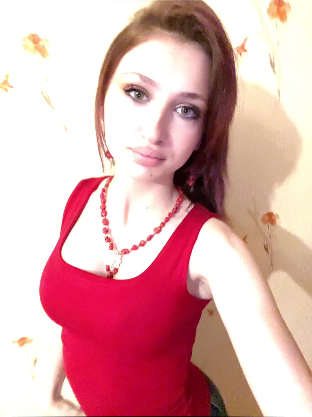 @NG