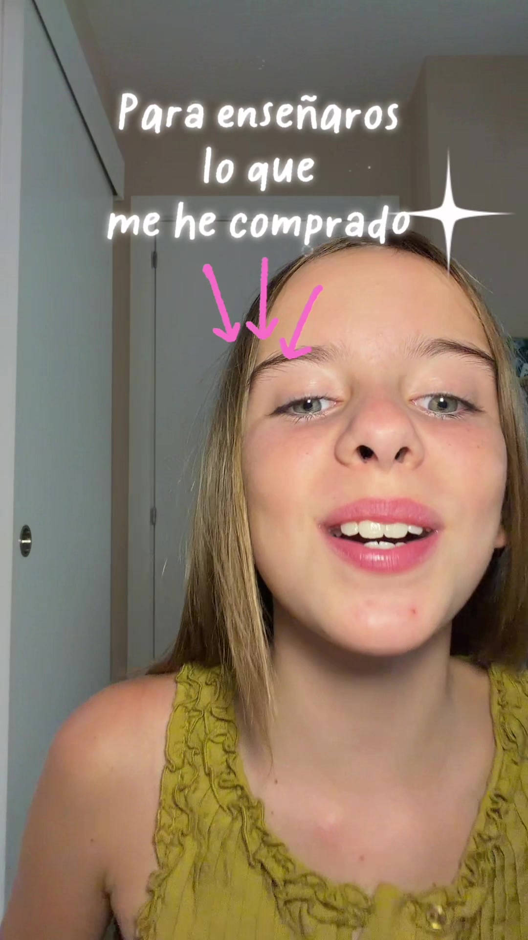 @soyyoangelina