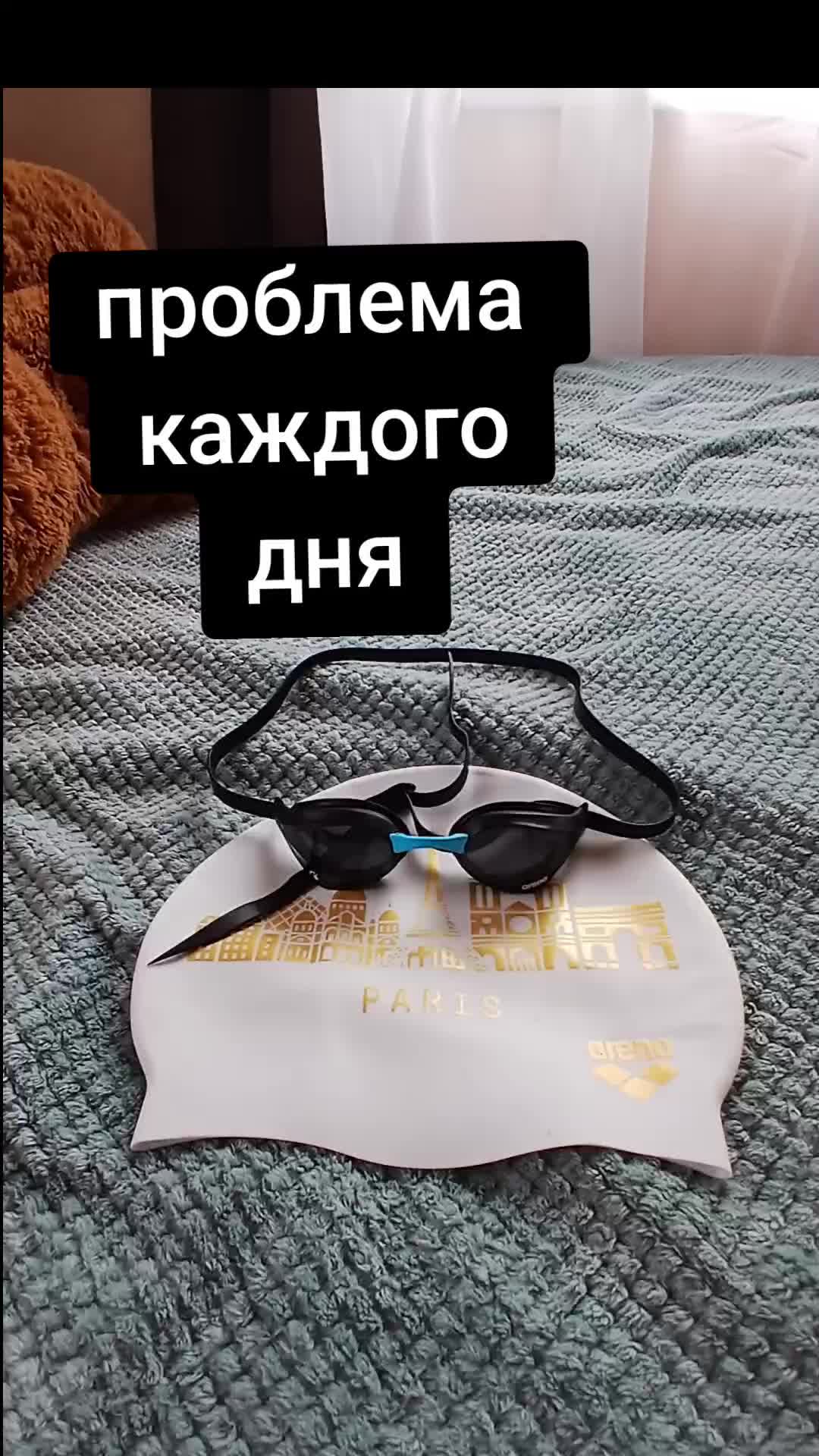 @RomanUpenik