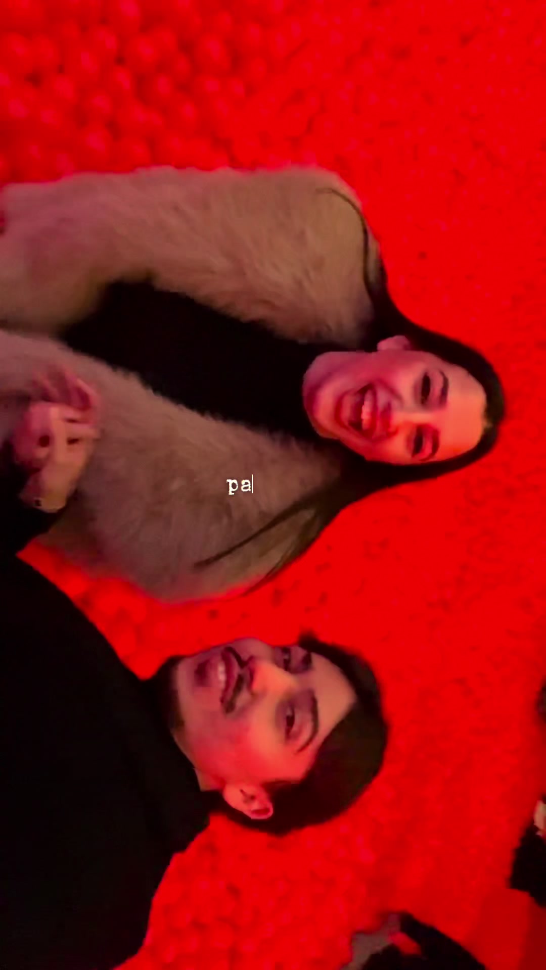 @Francesca Martucci
