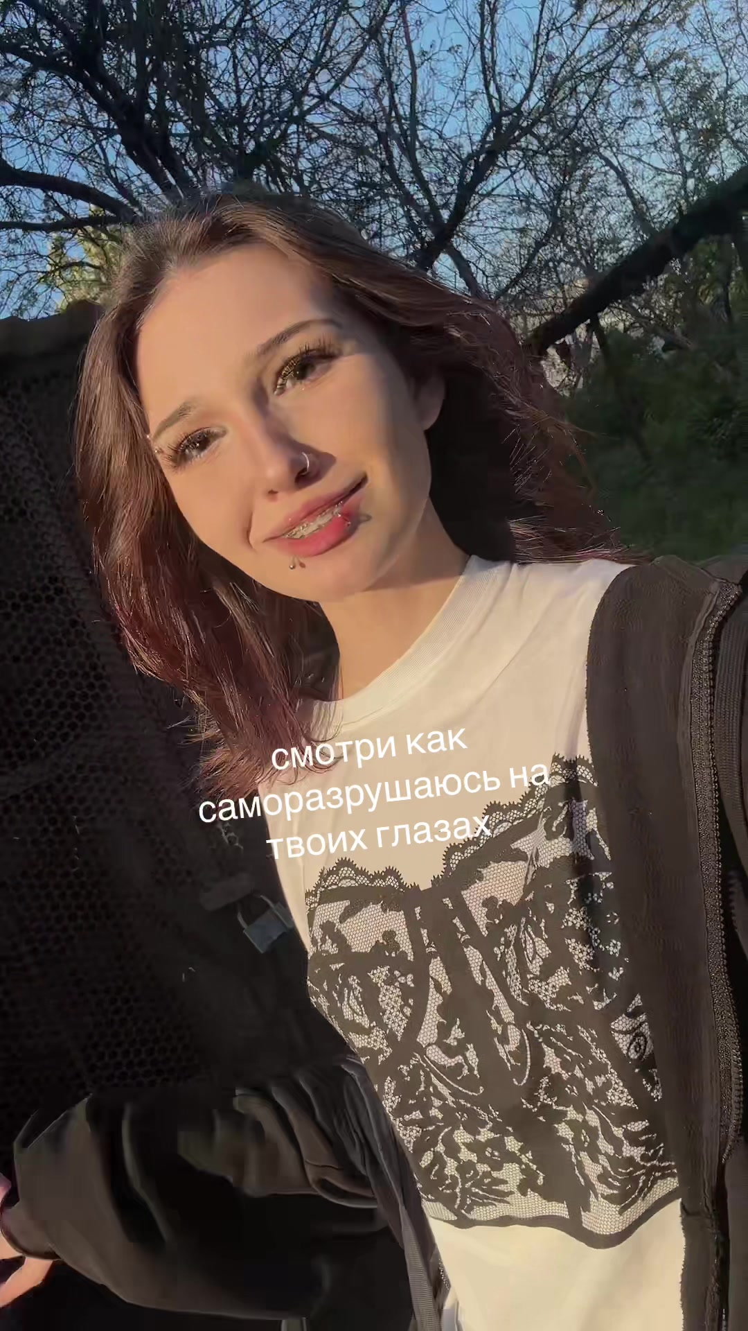 @уля миллер