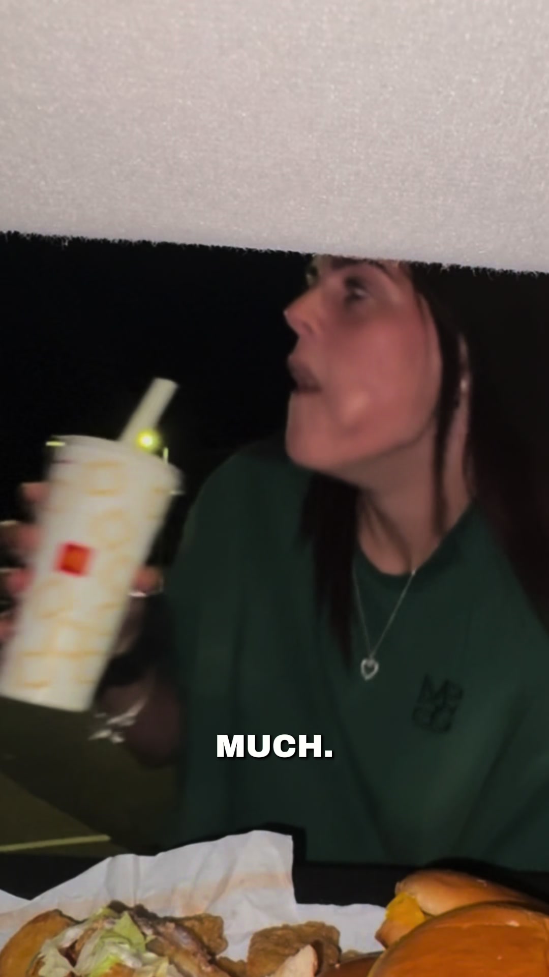@ourAfam