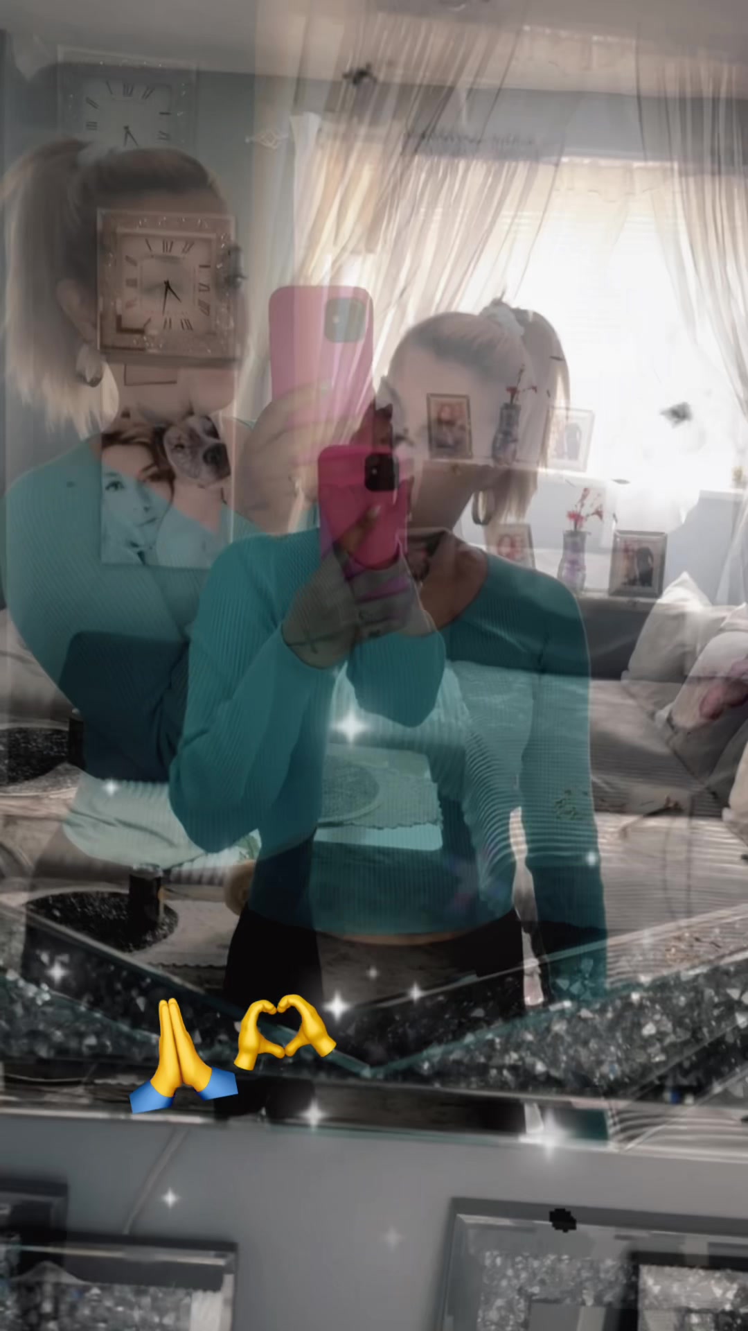 @RůŽeŅkA🦋