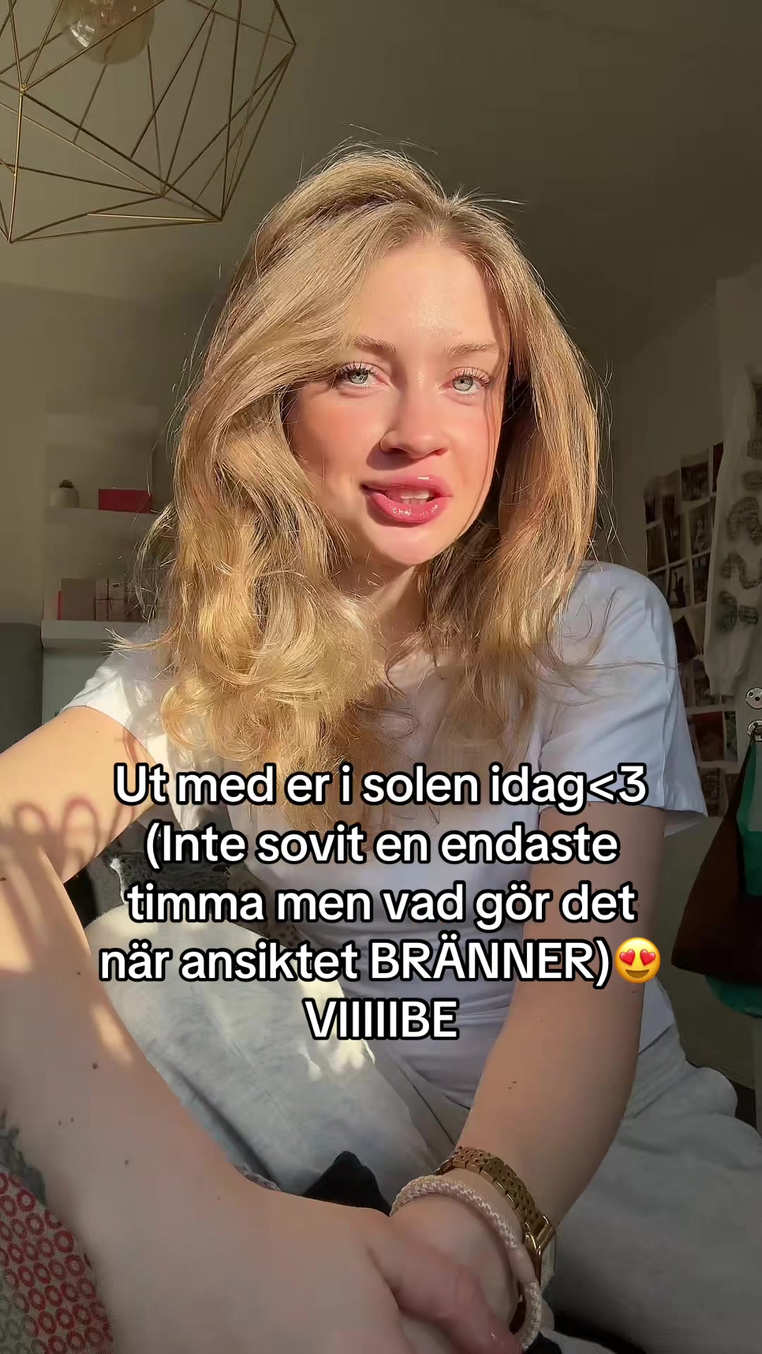 @Flatan Astrid