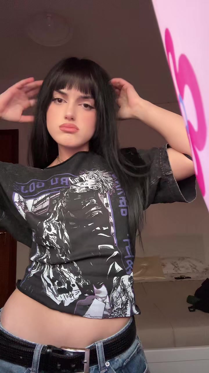 @Psichedea