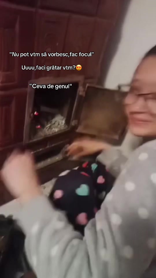 @Ionela
