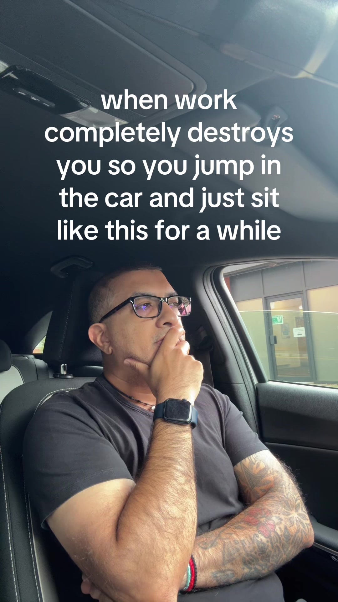 @paddy