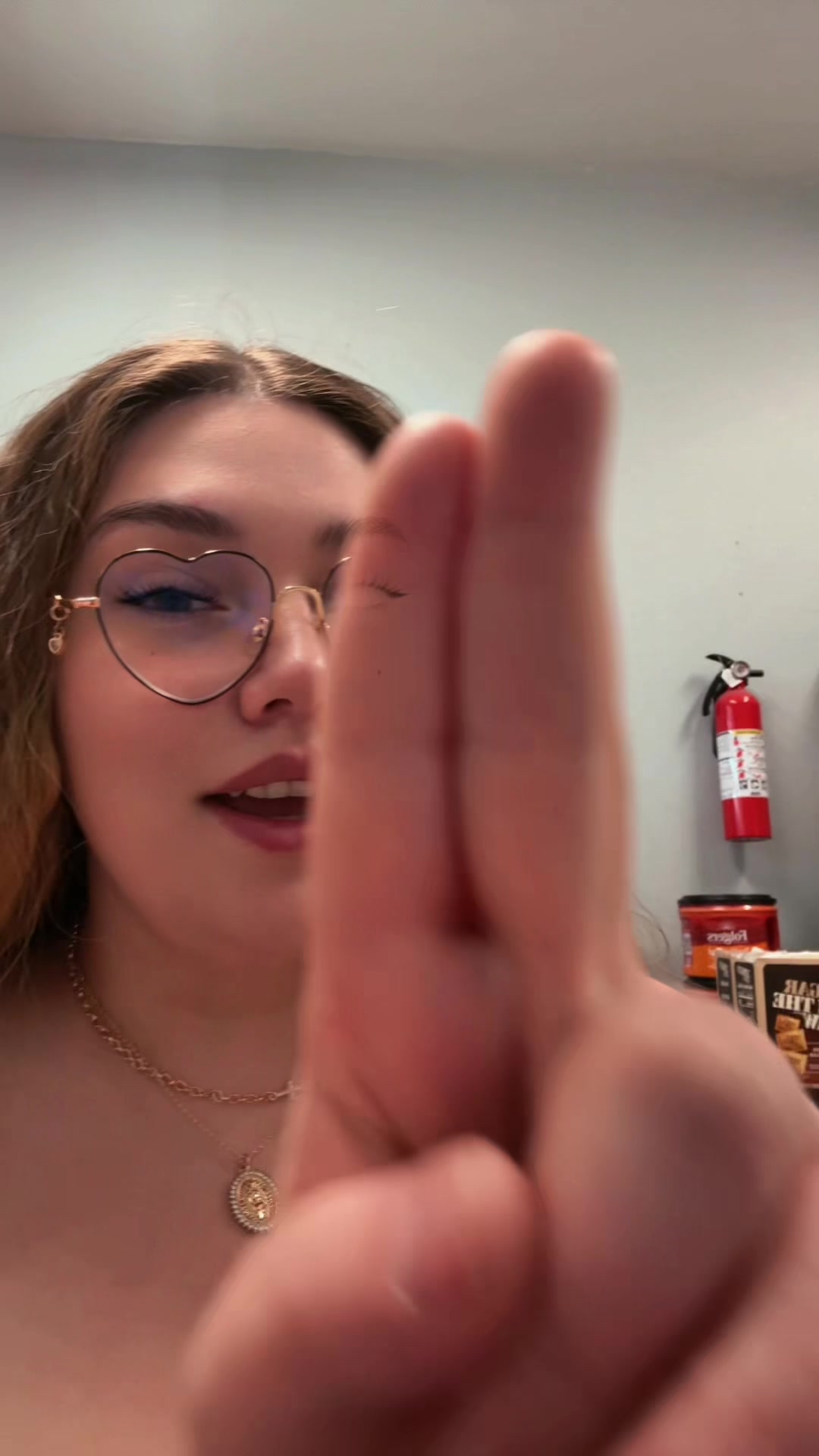 @Dez