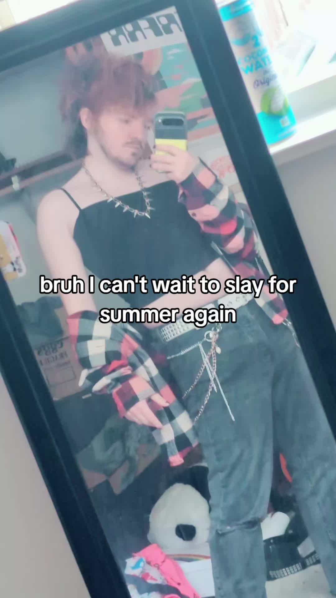 @Spikemasc 🍉🍉🍉